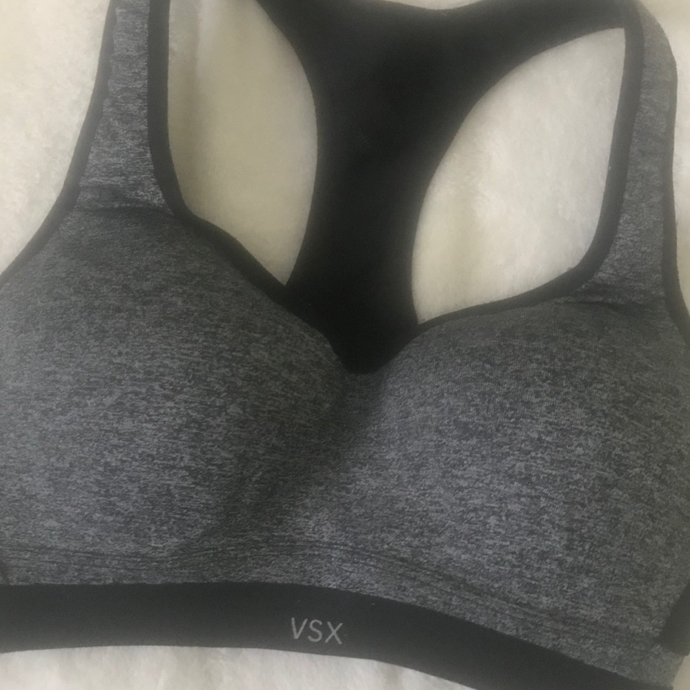 VSX SPORTS BRA